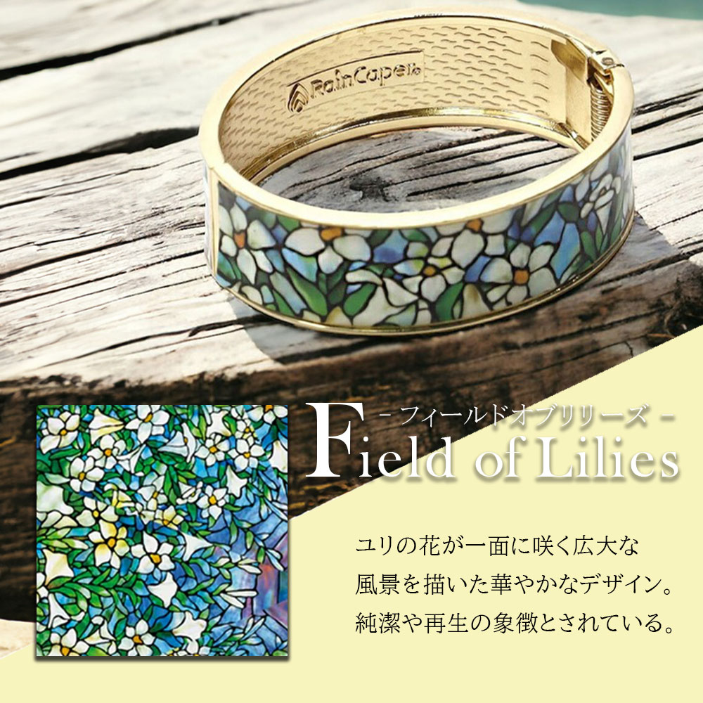 専用ギフトボックス無料 価格改定4999→3980円 楽天1位!】正規品・即納