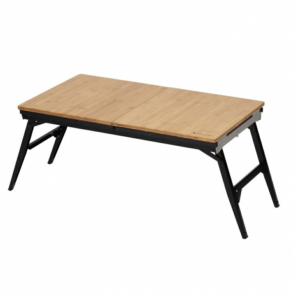 楽天市場】スノーピーク snow peak エクステンションIGT オリジナル