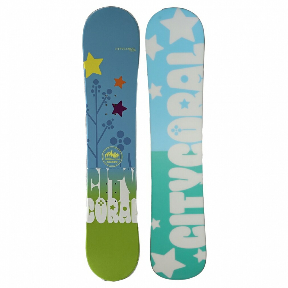 楽天市場】最大10％OFFクーポン 【2/18〜2/23】 キスマーク シティ