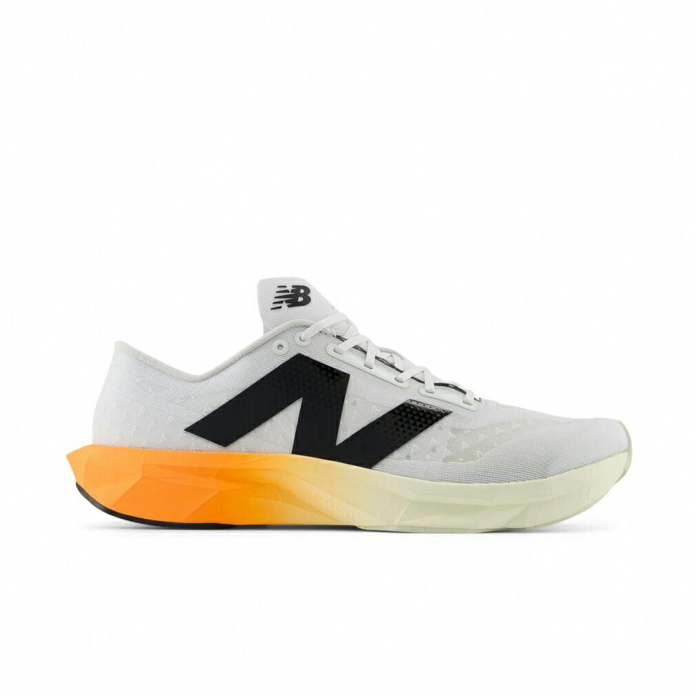 楽天市場】2/18限定☆抽選で最大100％Pバック ニューバランス FuelCell