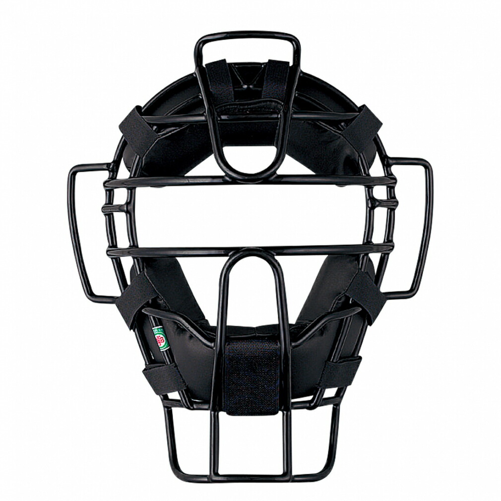 楽天市場】ゼット（ZETT） BLM4190 一般軟式・ゴムソフトボール