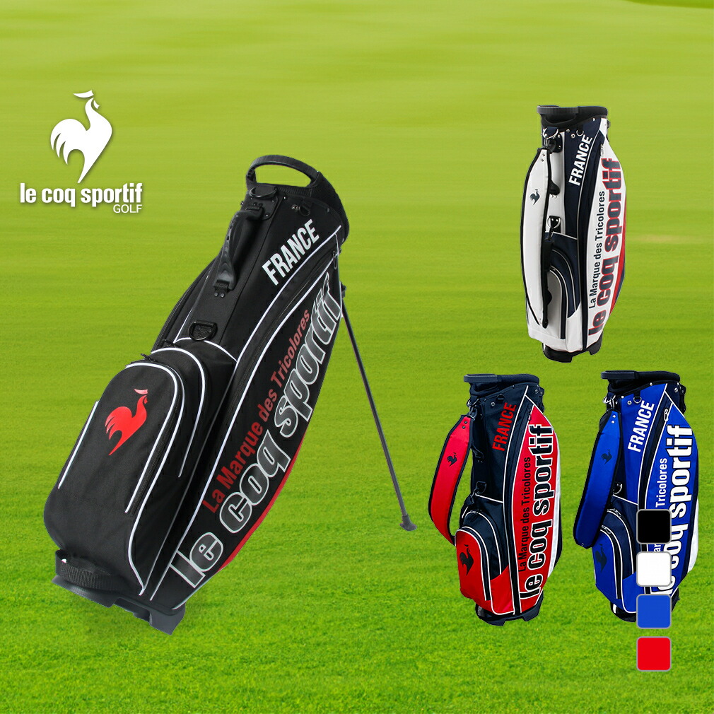 楽天市場】＼エントリーでポイントP10倍／ ムラサキスポーツ 50周年