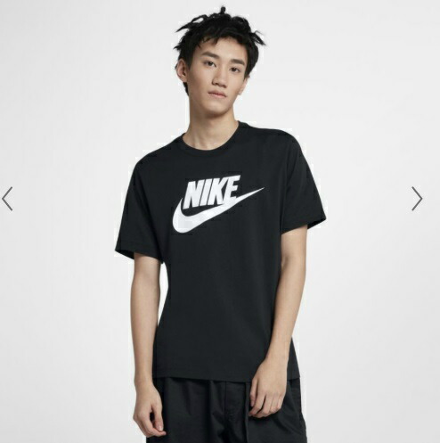 楽天市場】ナイキ NIKE シャツ 半袖 メンズ エア フットボール SJY