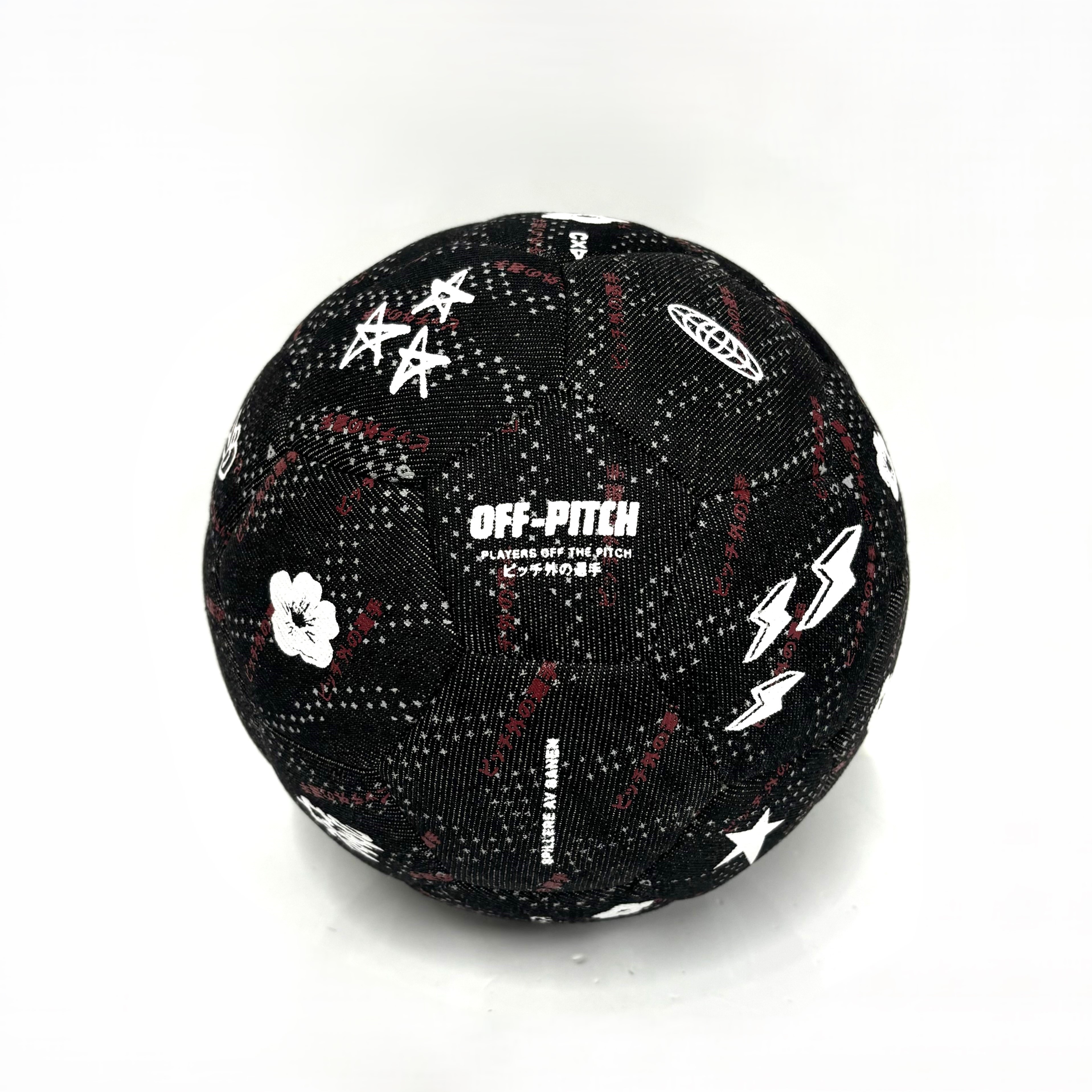 楽天市場】PersianBall ペルシアンボール 日本正規取扱店 フリー