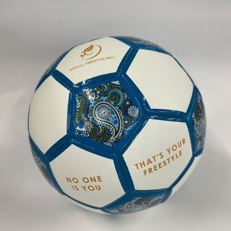 楽天市場】Off-Pitch オフピッチ 日本正規取扱店 CONTROL BALL V4