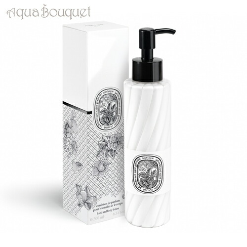 楽天市場】ディプティック オーローズ オードトワレ 50ml DIPTYQUE EAU