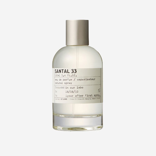 楽天市場】ル ラボ アナザー 13 オードパルファム 50ml LE LABO