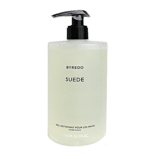 楽天市場】バイレード ブランシュ ボディローション 225ml BYREDO