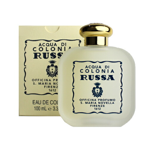 楽天市場】サンタ マリア ノヴェッラ ポ デスパーニュ オーデコロン
