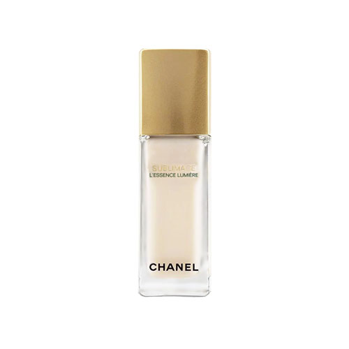 楽天市場】シャネル サブリマージュ ル フルイド 50ml CHANEL