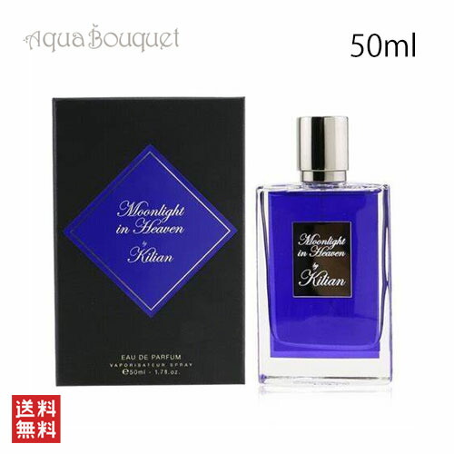楽天市場】セリーヌ CELINE パラード オードパルファム （100ml・200ml