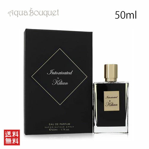楽天市場】キリアン セイクレッド ウッド オードパルファム 50ML