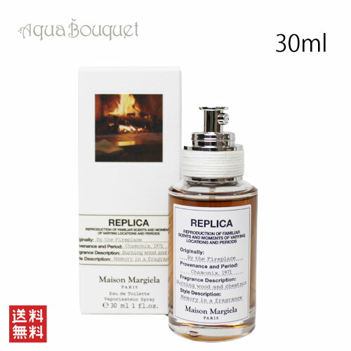 楽天市場】エスカーダ サントリーニ サンライズ サマー リミテッド