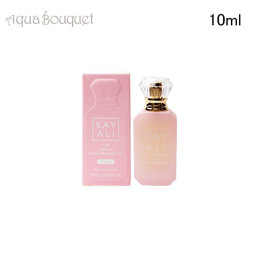 楽天市場】カヤリ バニラ 28 オードパルファム 50ml KAYALI VANILLA