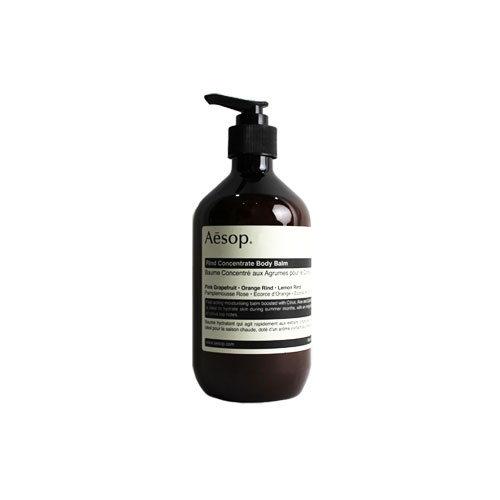 楽天市場】イソップ ローズ オードパルファム 50ml AESOP ROZU EDP [3F