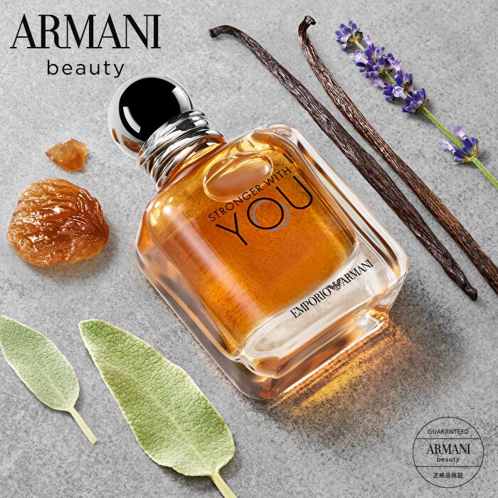 楽天市場】【公式】 アクア ディ ジオ オードトワレ 100mL GIORGIO