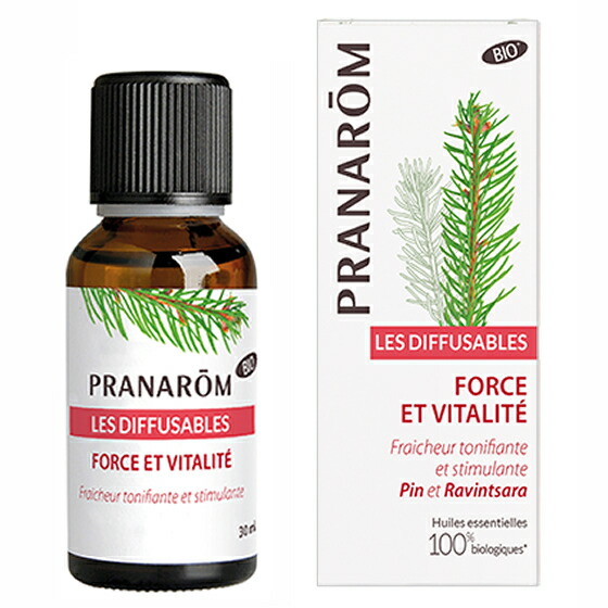 楽天市場】プラナロム 精油/ZEN（旧名称：穏やかな日々