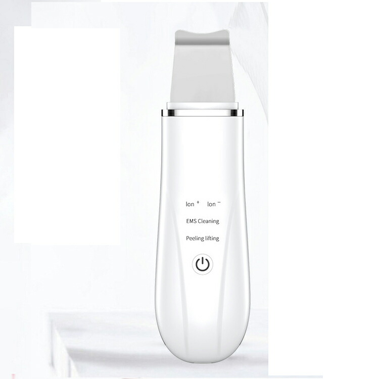 楽天市場】○【送料無料】 プテロ putelo ／ スキンリフライズ ＜美顔