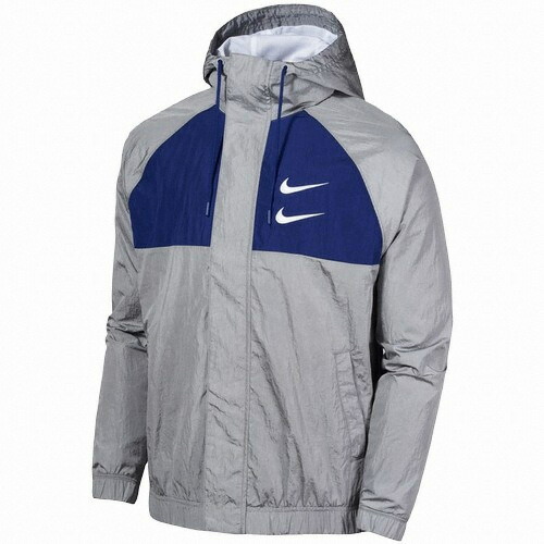 楽天市場】NIKE AS NSW HBR BIGSWOOSH FZ HOODIE ナイキ スポーツ