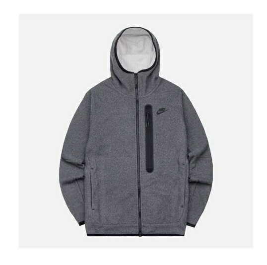 楽天市場】NIKE TECH FLEECE ナイキ テックフリース フルジップ