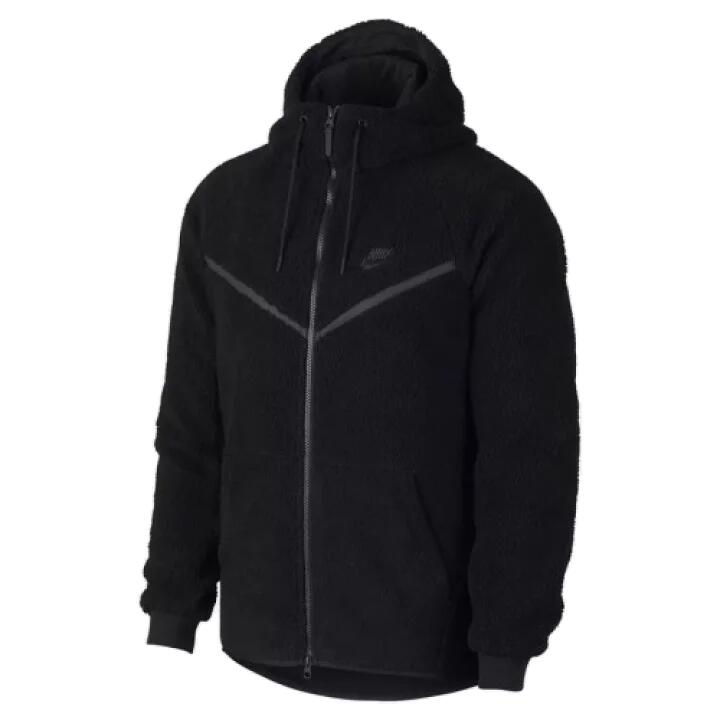 楽天市場】NIKE TECH FLEECE ナイキ テックフリース フルジップ