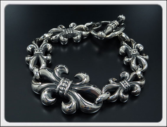 楽天市場】Shin's Sculpture（シンズ スカルプチャー） オープンリリー