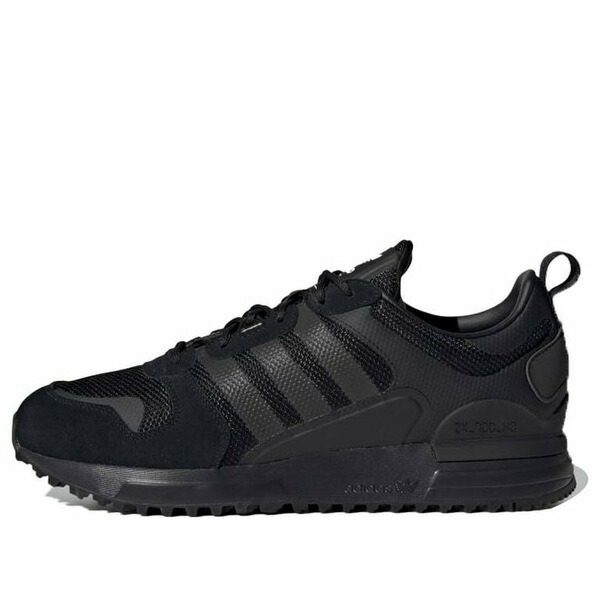 楽天市場】adidas ZX 630【アディダス ZX630】CHROME / TRIYEL