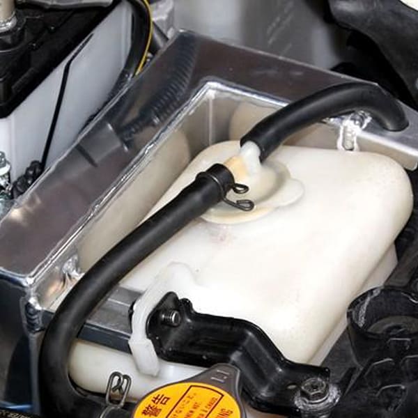 楽天市場】【23日1:59までP最大47倍！】TAKE OFF テイクオフマジック