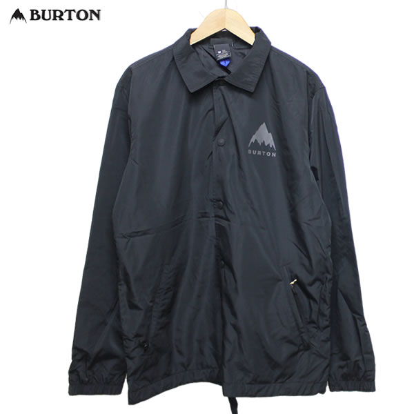 楽天市場】「全品5-15倍 19日12:00-26日08時迄」BURTON スノー コーチ