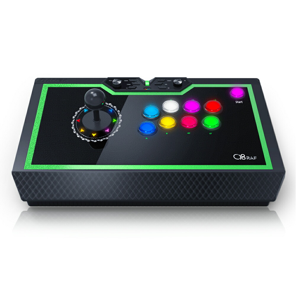 楽天市場】［楽天ランキング1位獲得］【国内正規品】 Razer Kitsune