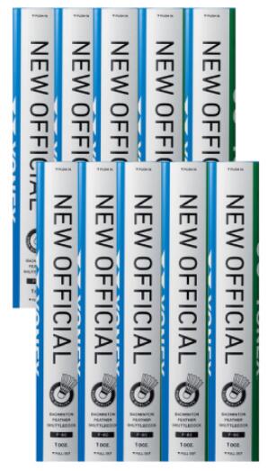 楽天市場】【20日は店内全品P2倍!最大360円引クーポンも配布中