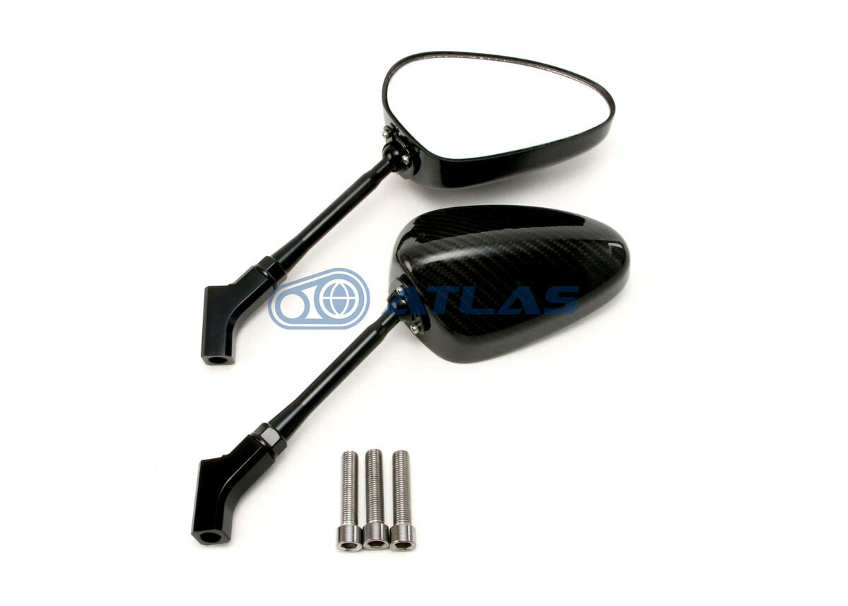 楽天市場】CBR250R MC19 MC22 CBR400R NC23 NC29 VFR400 NC30 社外品