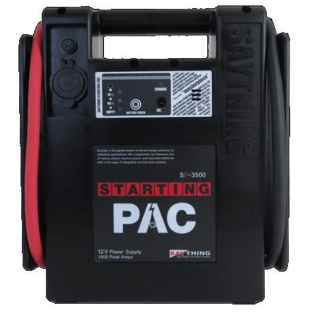 楽天市場】【送料無料】オメガプロ OP-0002 自動車用 12V□□全自動