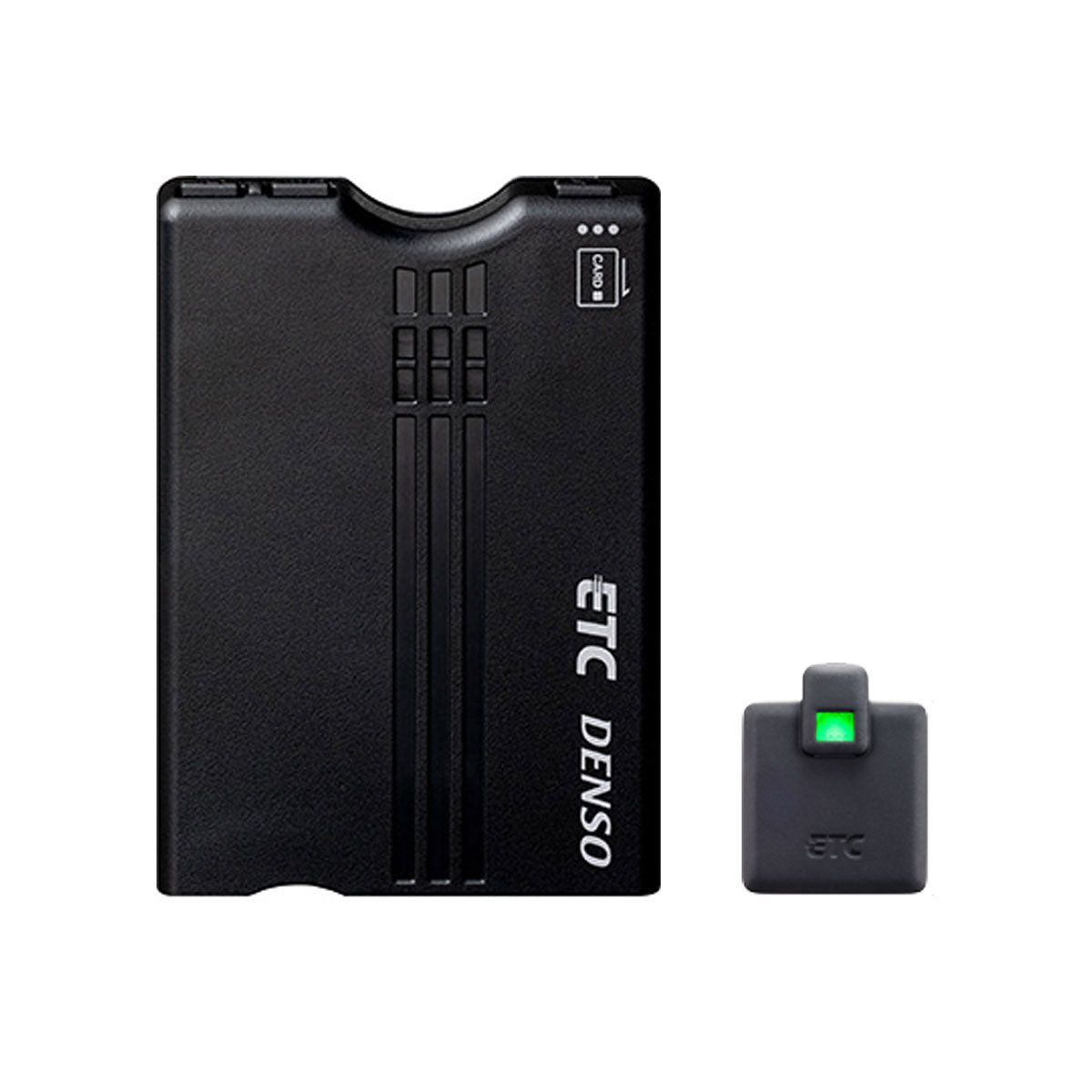 楽天市場】【DIU-A011】 DENSO 業務支援用 ETC2.0車載器【DIU-A011