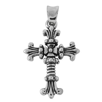 楽天市場】DREW HOUSE MASCOT PENDANT NECKLACE GOLD ドリューハウス
