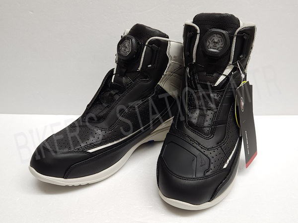 楽天市場】☆【KUSHITANI】K-4535 ネオブーツ NEO BOOTS ビブラム