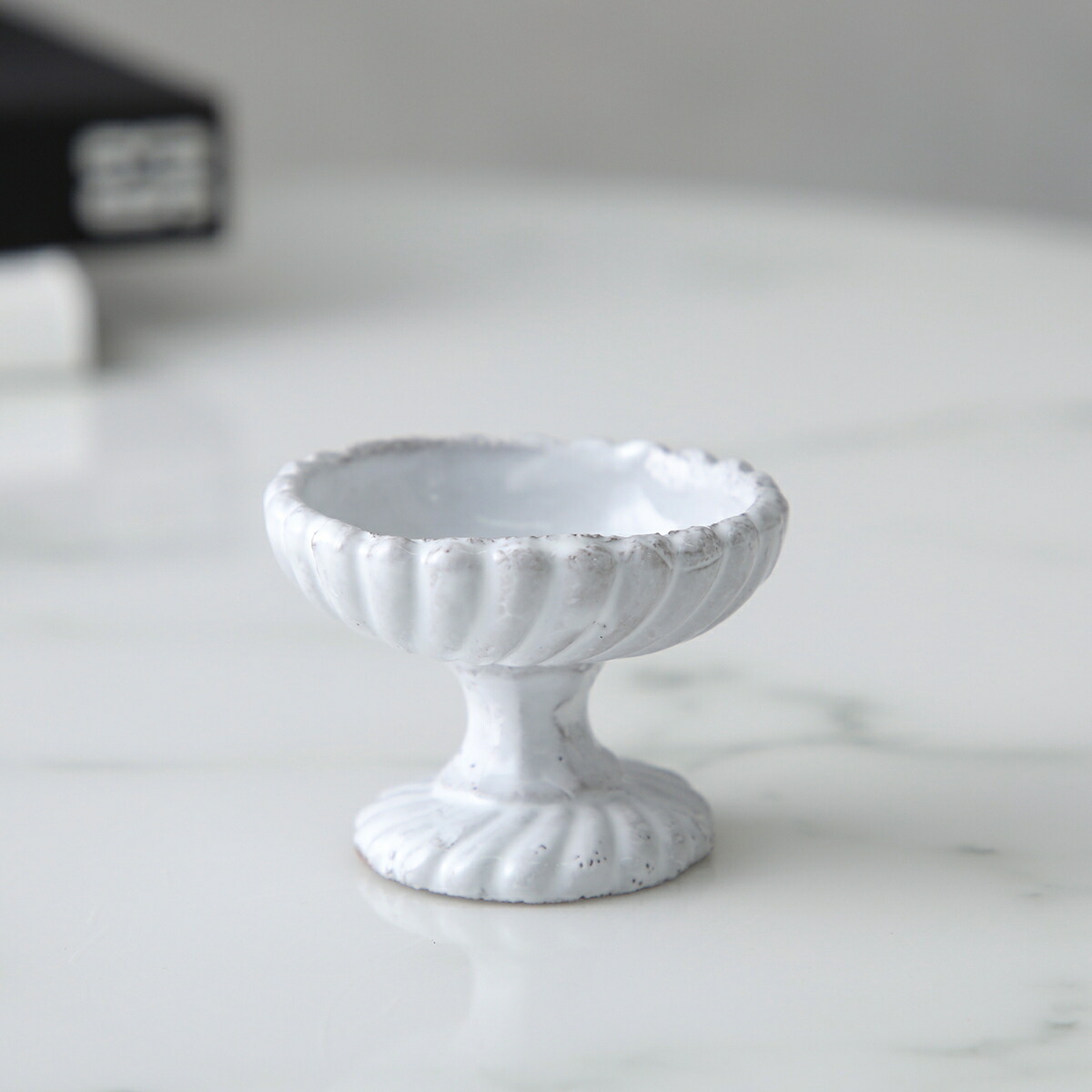楽天市場】Astier de Villatte アスティエ・ド・ヴィラット ケーキ