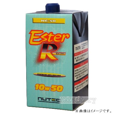 nc_50x1.jpg