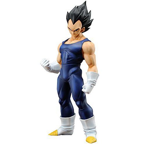 楽天市場】【送料無料】ギガンティックシリーズ ドラゴンボール超
