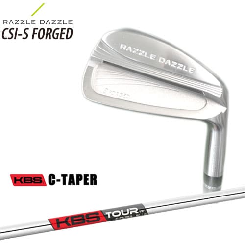 楽天市場】【全品ポイント5倍！2/19 20:00- 2/23 01:59まで！】RAZZLE