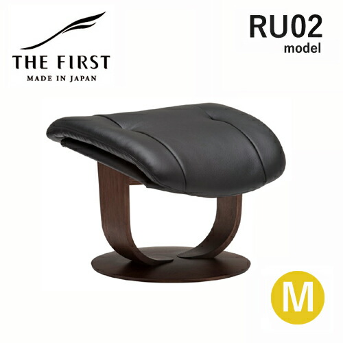 楽天市場】カリモク カリモク家具 RU02 RU0201 RU0206 E H K Y Q A THE