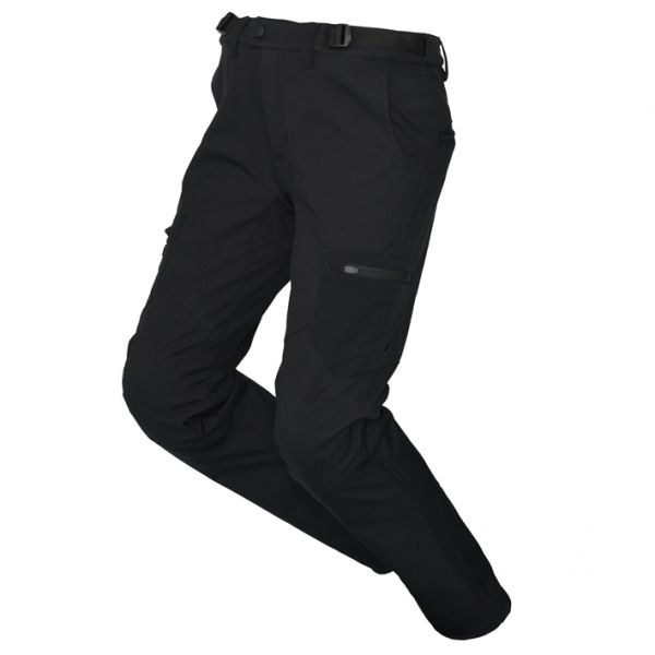 楽天市場】【限定特価】RS TAICHI（RSタイチ）RSY553 マトリックス