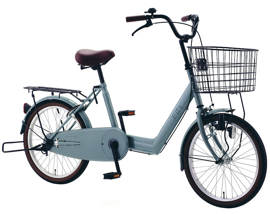 楽天市場】サカモトテクノ 20インチ モクシー オートライト (3color