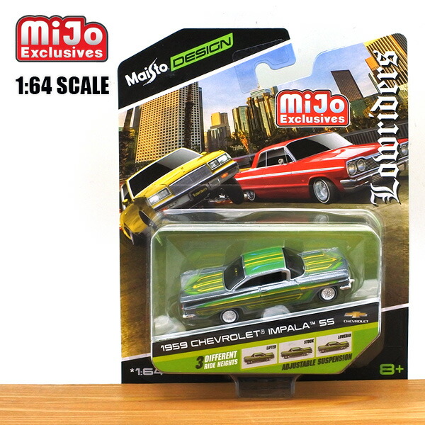 楽天市場】1：18 プラモデル ミニカー カスタムパーツ ワイヤー