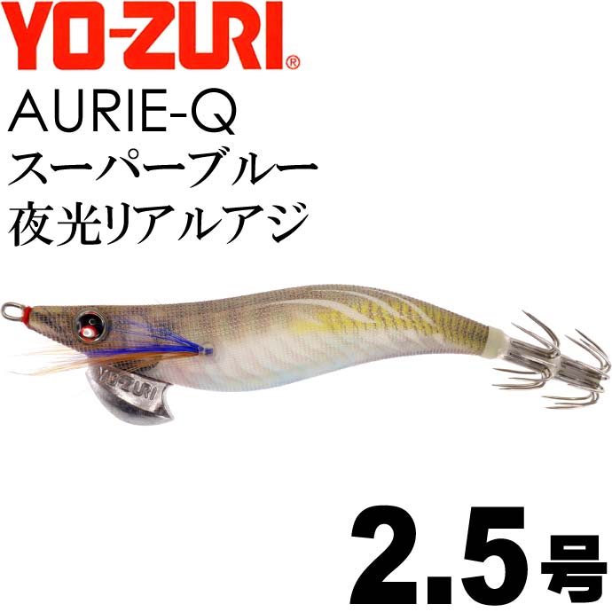 ks-4940764532798.jpg