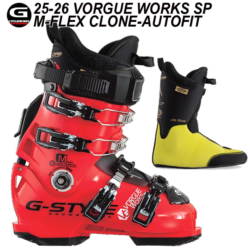 26works-mf-cl1.jpg