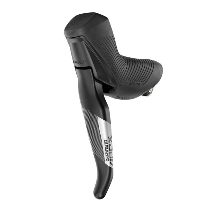 楽天市場】SRAM スラム RED BRAKE CALIPER レッド ブレーキ キャリパー