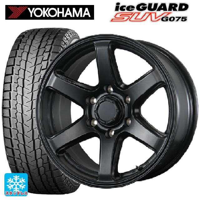 楽天市場】トヨタ ハイエース(200系)用 195/80R15 107/105N グリップ