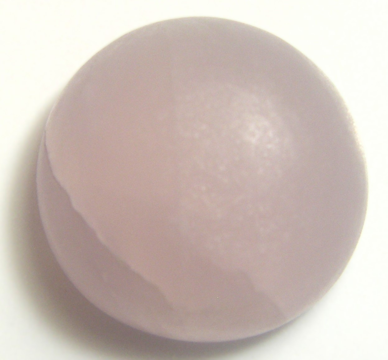 楽天市場】【7月20日の誕生日石】カラーチェンジフローライト18