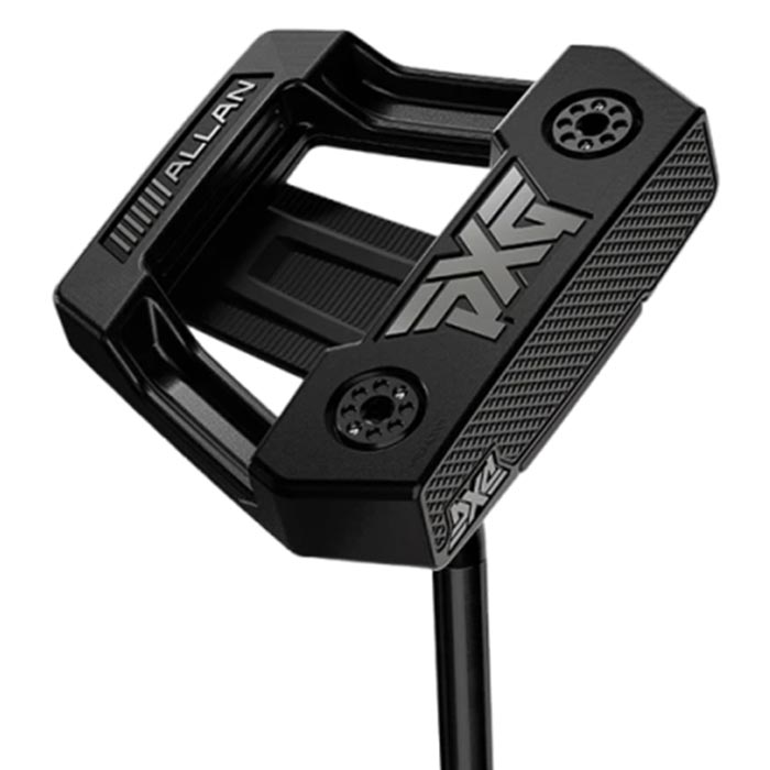 pxg-zt-alanbk01.jpg